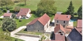 Image du bien UBI445092485